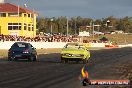 Powercruise Powerplay QLD PART 3 - JC1_6056